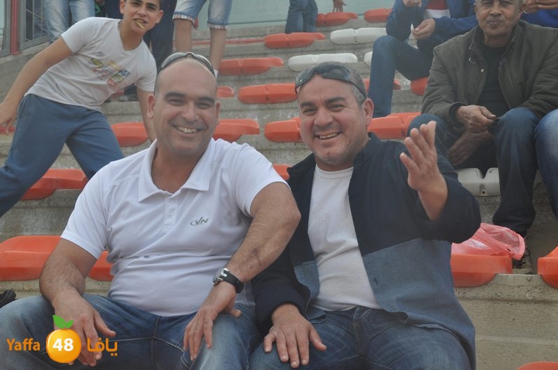 kora lud 0222 (83).JPG